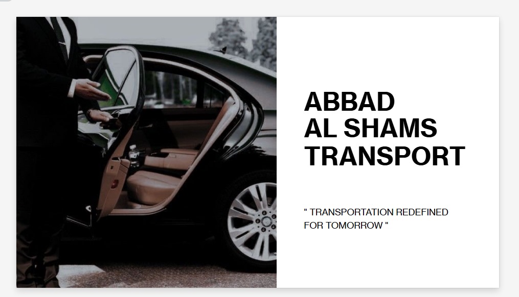 Book unforgettable rides