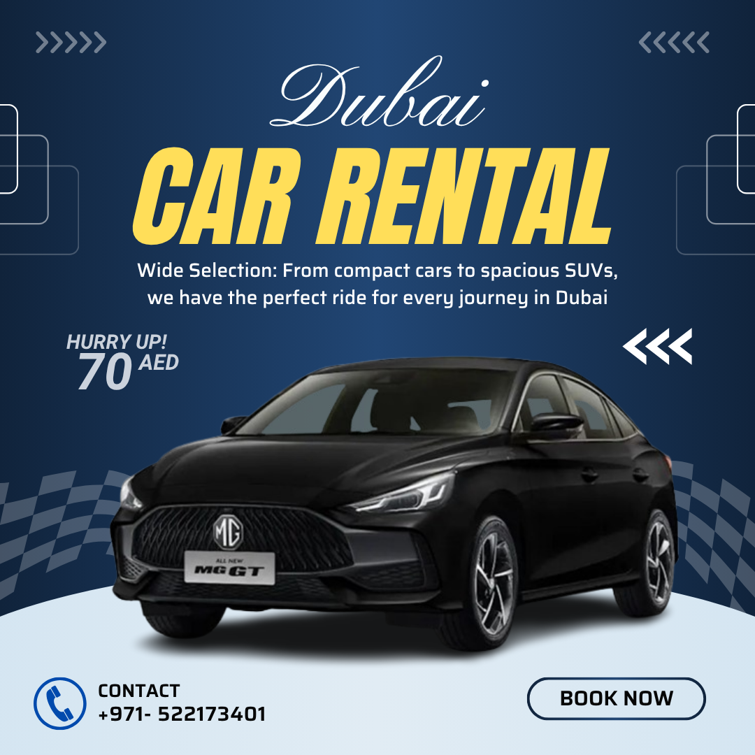 Transportation redefined